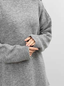 Светр Famo модель KOF-43061_02 Фото