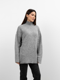 Светр Famo модель KOF-43061_02 Фото