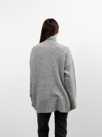 Светр Famo модель KOF-43061_02 Фото