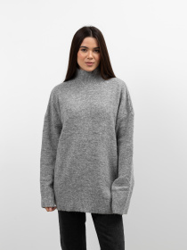 Светр Famo модель KOF-43061_02 Фото