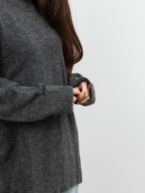 Светр Famo модель KOF-43061_03 Фото