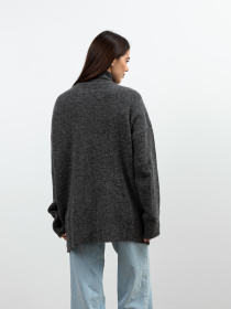 Светр Famo модель KOF-43061_03 Фото