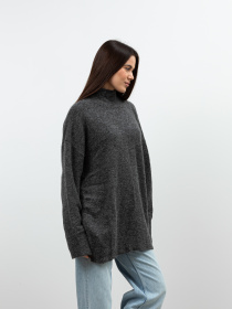 Светр Famo модель KOF-43061_03 Фото