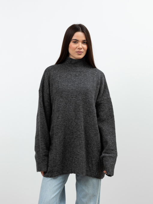 Свитер Famo модель KOF-43061_03 Фото