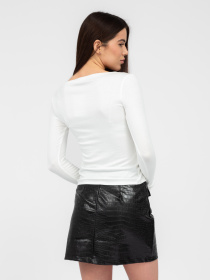 Лонгслів Famo модель LNG-2410251_02 Фото