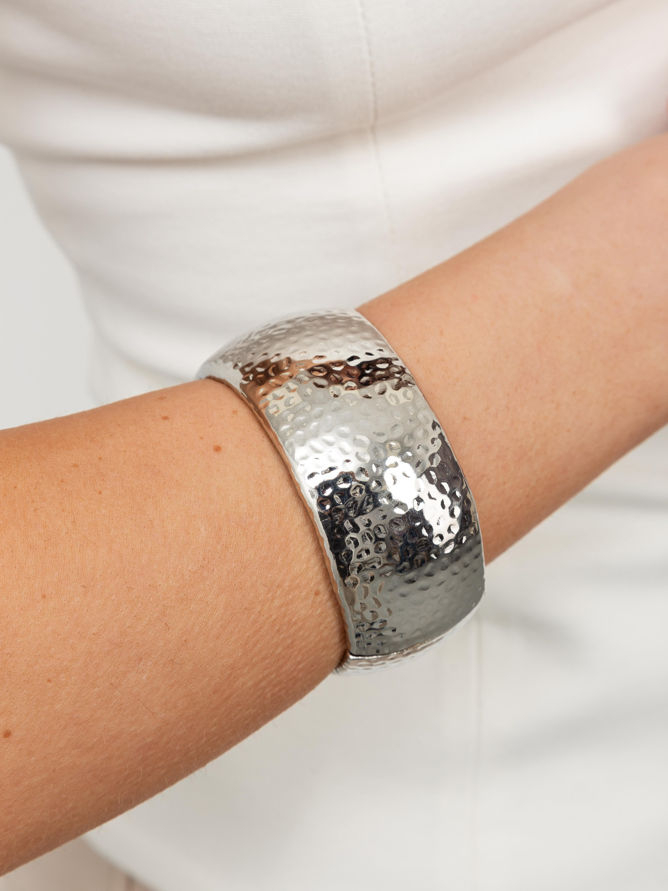 Банглы Famo модель BRS-161_01 Фото