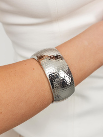 Банглы Famo модель BRS-161_01 Фото