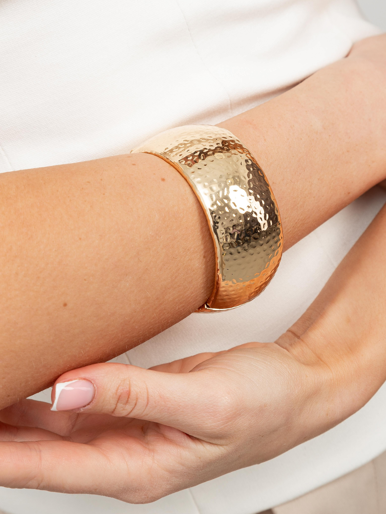 Банглы Famo модель BRS-161_02 Фото