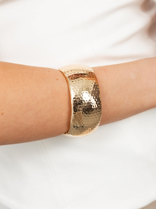 Банглы Famo модель BRS-161_02 Фото