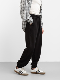 Джогери Famo модель BR-820_01 Фото