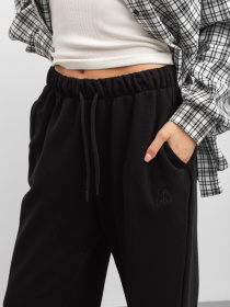 Джогери Famo модель BR-820_01 Фото