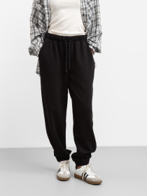 Джогери Famo модель BR-820_01 Фото