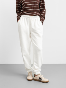 Джогери Famo модель BR-820_02 Фото