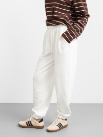 Джогери Famo модель BR-820_02 Фото