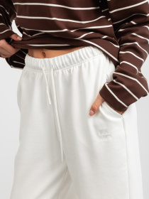 Джогери Famo модель BR-820_02 Фото