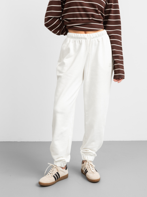 Джоггеры Famo модель BR-820_02 Фото