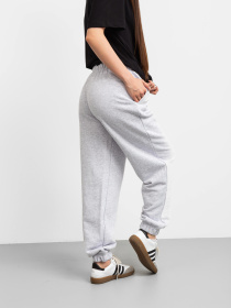 Штани Famo модель BR-820_03 Фото