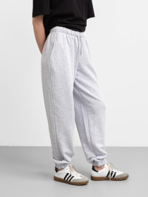 Штани Famo модель BR-820_03 Фото