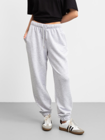 Штани Famo модель BR-820_03 Фото