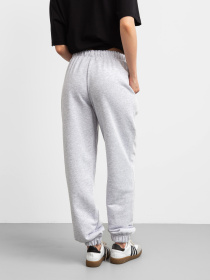 Штани Famo модель BR-820_03 Фото