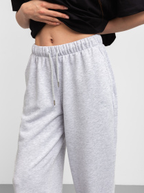 Штани Famo модель BR-820_03 Фото