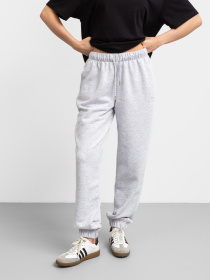 Штани Famo модель BR-820_03 Фото