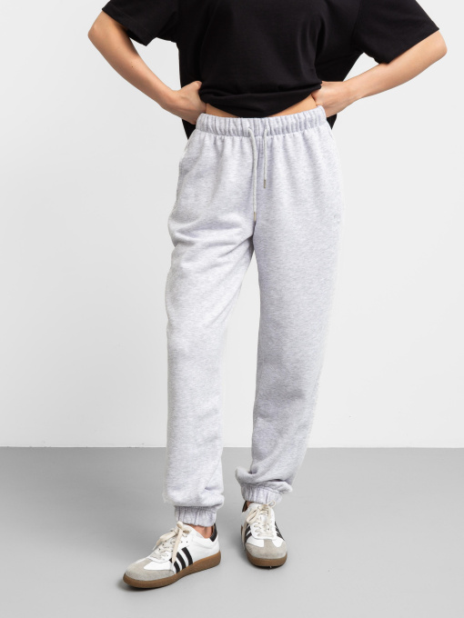 Штани Famo модель BR-820_03 Фото