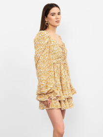 Сарафан Famo модель PLA-200_03 Фото