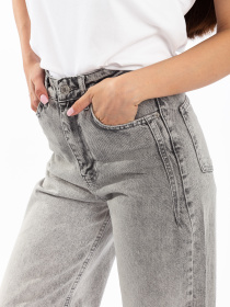 Джинси Famo модель BR-2498_02 Фото