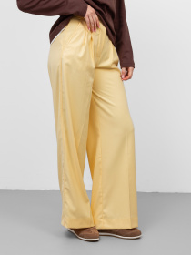 Брюки повседневные Famo модель BR-894_05 Фото