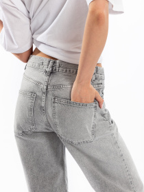 Джинси Famo модель BR-2880_03 Фото