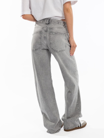 Джинси Famo модель BR-2880_03 Фото