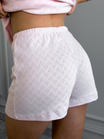 Пижама Cosy модель SetPH1213 Фото