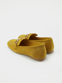 Лоферы URBAN TRACE модель 245-8144-Tax- Фото