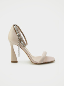 Сандалії Respect модель UT17364-WL Фото