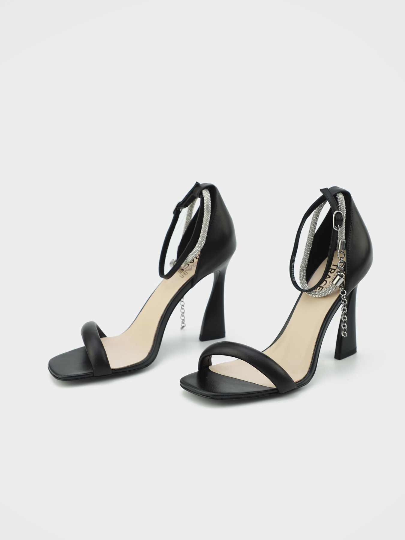 Сандалії Respect модель UT17744-WL Фото