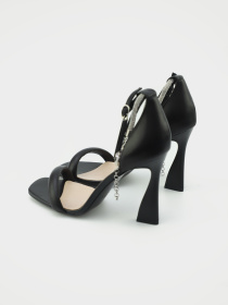 Сандалії Respect модель UT17744-WL Фото