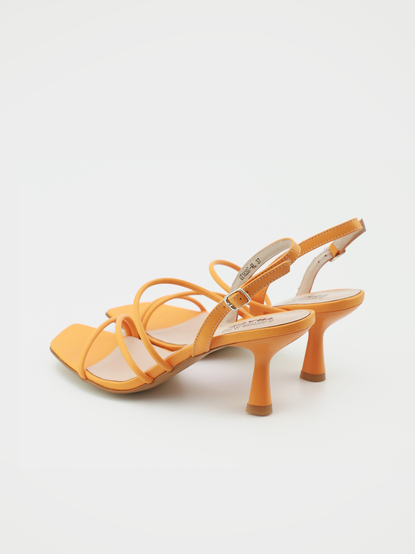 Сандалії Respect модель UT18207-WL Фото