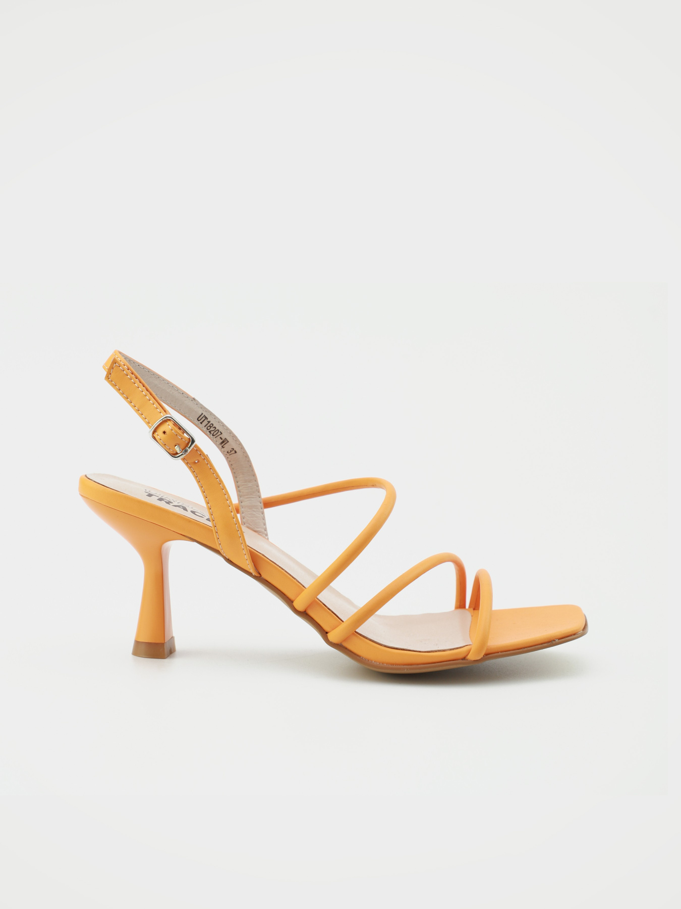 Сандалії Respect модель UT18207-WL Фото