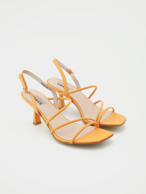 Сандалії Respect модель UT18207-WL Фото