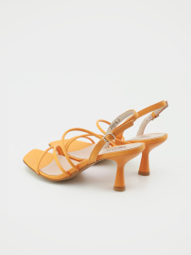 Сандалії Respect модель UT18207-WL Фото