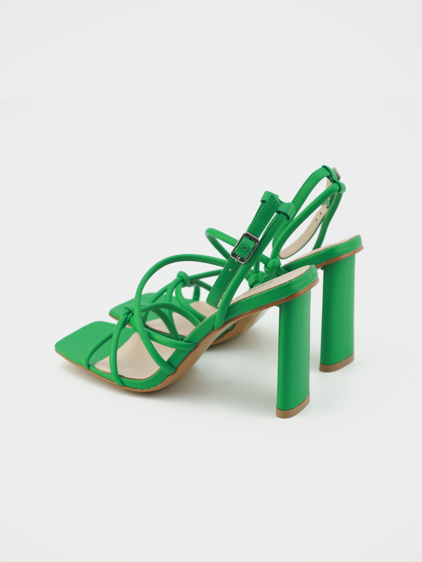 Сандалії Respect модель UT17749-WB Фото