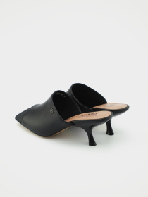 Шльопанці Respect модель UT18174-WB Фото