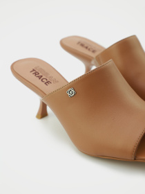 Шльопанці Respect модель UT18175-WB Фото