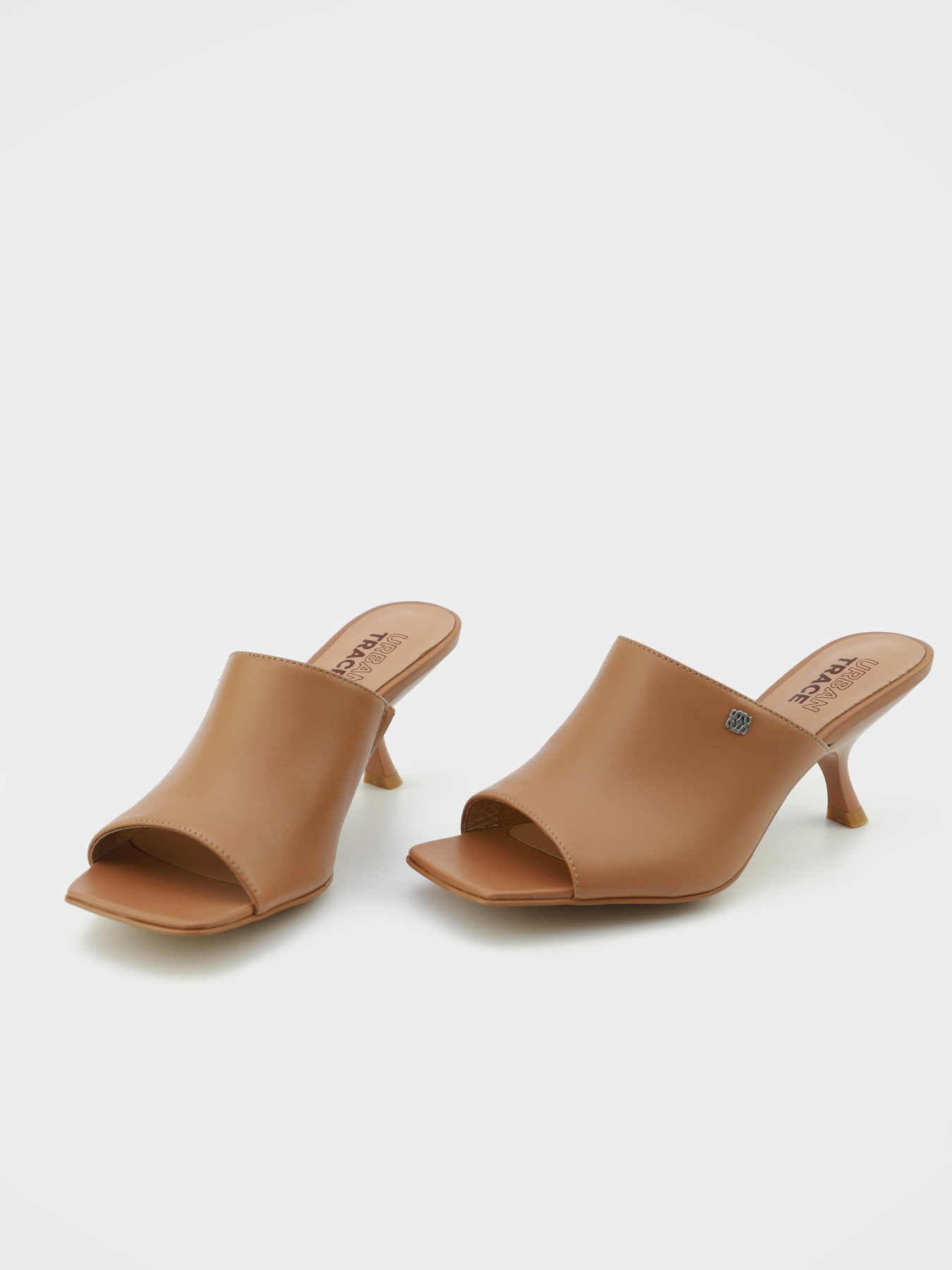 Шлёпанцы Respect модель UT18175-WB Фото