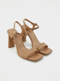 Сандалії Respect модель UT16884-WL Фото