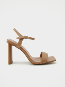 Сандалії Respect модель UT16884-WL Фото