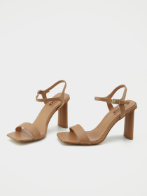 Сандалии Respect модель UT16884-WL Сандалии Respect модель UT16884-WL Фото