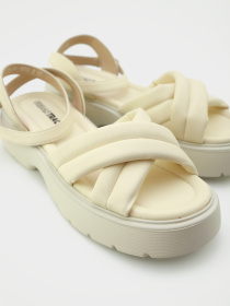 Сандалии URBAN TRACE модель UT24-W-1093-2 Фото