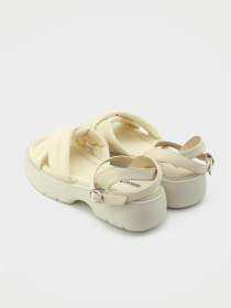 Сандалии URBAN TRACE модель UT24-W-1093-2 Фото